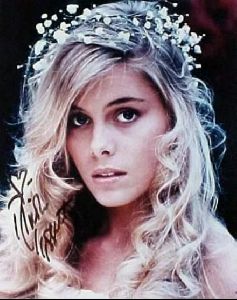 nicole eggert : 14