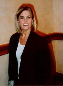 nicole eggert : nicole eggert 38