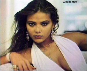 ornella muti : 11