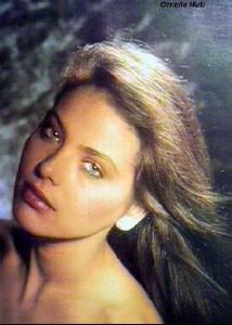 ornella muti : 12