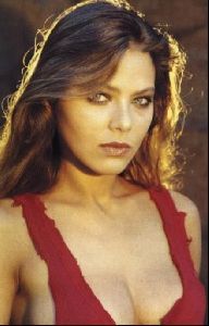 ornella muti : 6