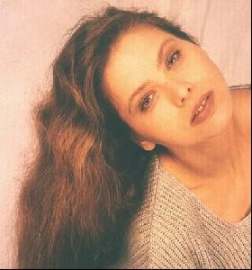 ornella muti : 7