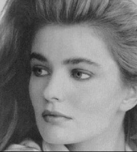 paulina porizkova : 79