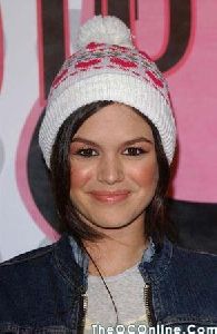 rachel bilson : rb50