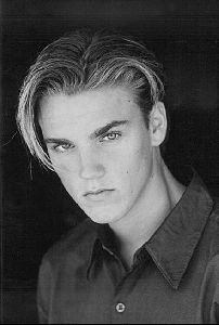 riley smith : 3