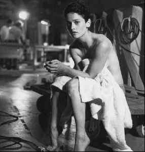 robin tunney : 3