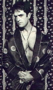 rupert everett : 1