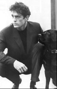 rupert everett : 14