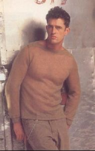 rupert everett : 16