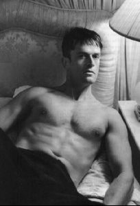 rupert everett : 3