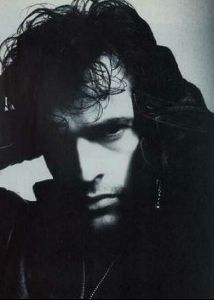 rupert everett : 6