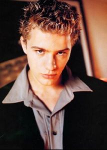 ryan phillippe : 14