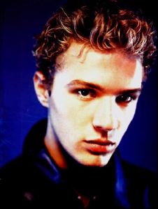 ryan phillippe : 15