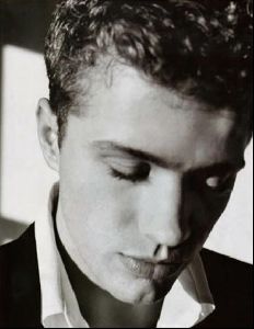 ryan phillippe : 2