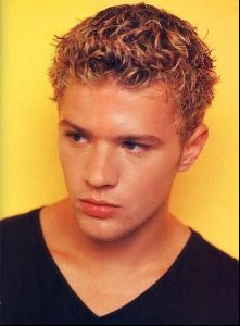 ryan phillippe : 21