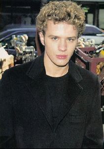 ryan phillippe : 23