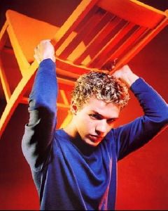 ryan phillippe : 24