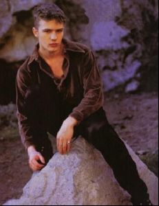 ryan phillippe : 39