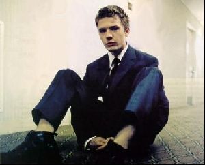 ryan phillippe : 48