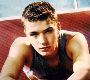 ryan phillippe : 5