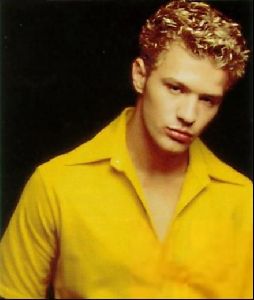 ryan phillippe : 6