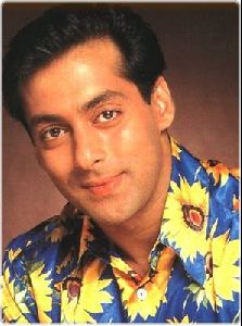 salman khan : sk12