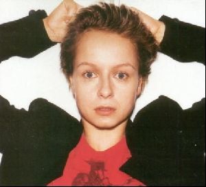 samantha morton : 13