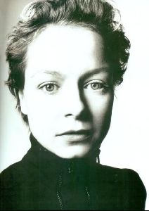 samantha morton : 21