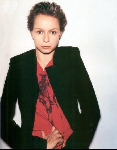 samantha morton : 34