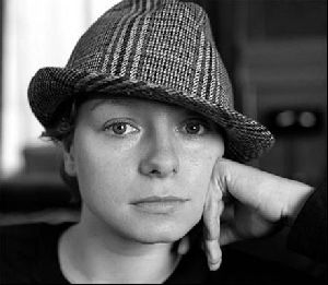 samantha morton : 42