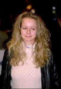 samantha morton : 57