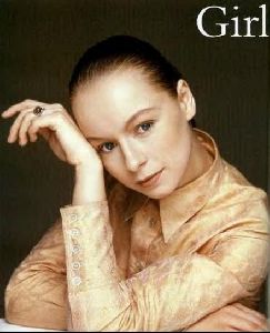 samantha morton : 59