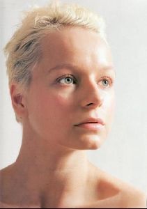 samantha morton : 62