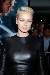 samantha morton : 7