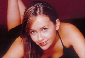 samia ghadie : 3