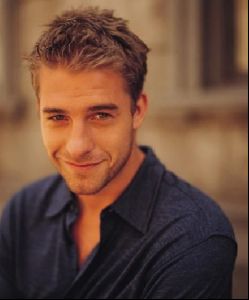 scott speedman : 2