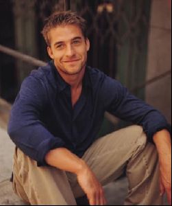 scott speedman : 4