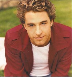 scott speedman : 8