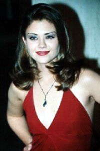 susan ward : susan31