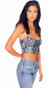 susan ward : susan34