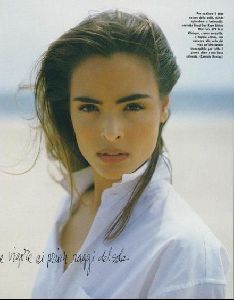 talisa soto : 2