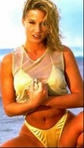 tammy sytch : 12