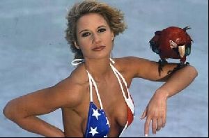 tammy sytch : tamara sytch 13