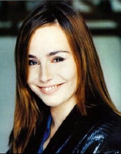 tara fitzgerald : 3