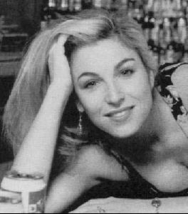 tatum oneal : 1