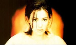 tina arena : 1