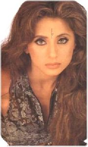 urmila matondkar : um1