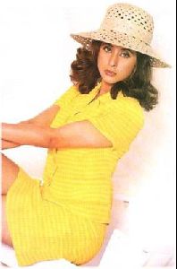 urmila matondkar : um4