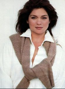 valerie bertinelli : 17