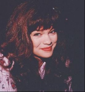 valerie bertinelli : 20